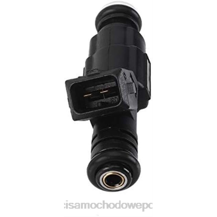 Części Samochodowe Białystok - 0280155887 Wtrysk paliwa Z8F6406 FORD