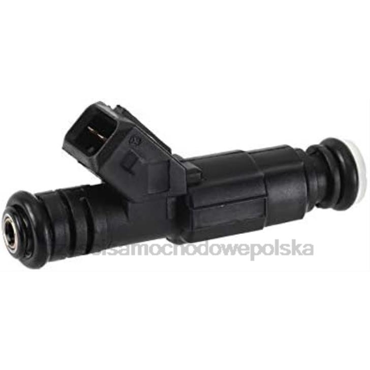 Części Samochodowe Białystok - 0280155887 Wtrysk paliwa Z8F6406 FORD