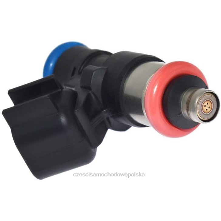 Części Samochodowe Białystok - 0280158189 wtryskiwacz paliwa do forda 3.0v6 Z8F6670