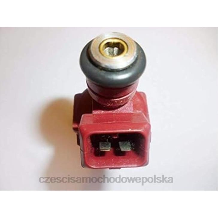 Części Samochodowe Częstochowa - Wtrysk paliwa f57z9f593b Z8F6437 FORD