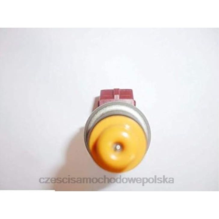 Części Samochodowe Częstochowa - Wtrysk paliwa f57z9f593b Z8F6437 FORD