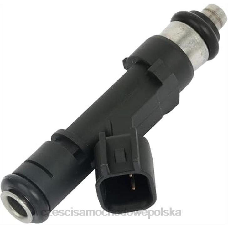 Części Samochodowe Hurtownia Gorlice - 0280158105 Wtrysk paliwa Z8F6411 FORD