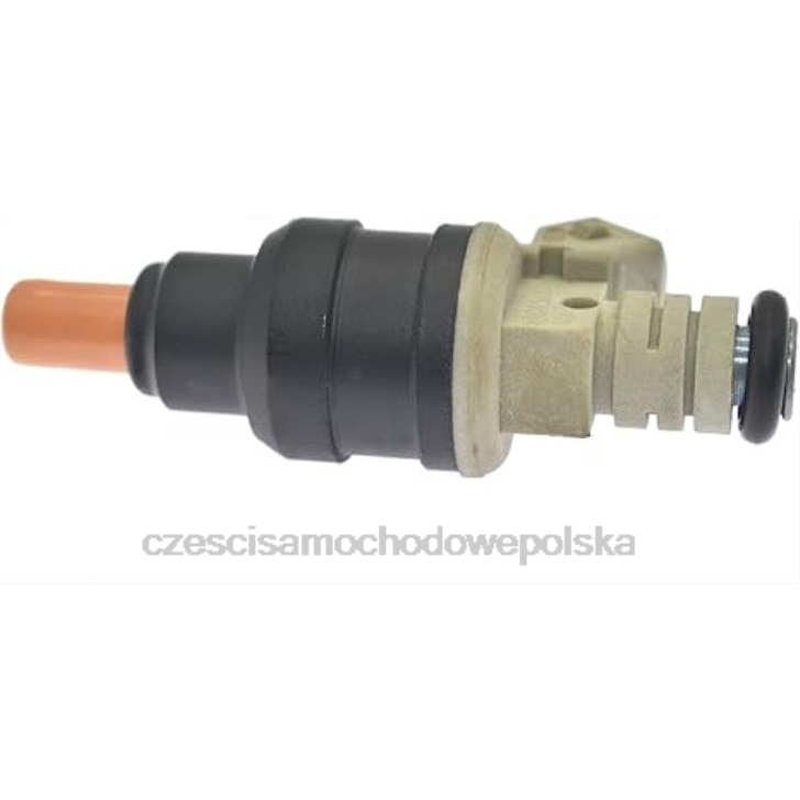 Części Samochodowe Hurtownia Sosnowiec - 0280150907 wtrysk paliwa fosea1a Z8F6442 FORD