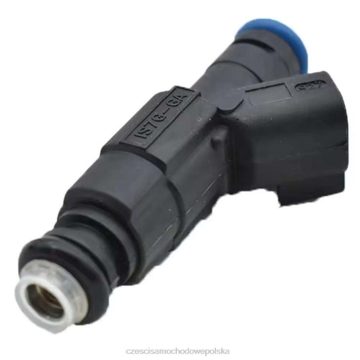Części Samochodowe Hurtownia Sosnowiec - 0280156154 wtryskiwacz paliwa do forda/volvo 1,8l 2,0l Z8F6673