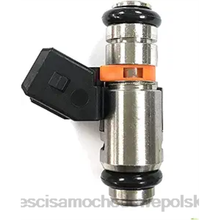 Części Samochodowe Hurtownia Sosnowiec - wp127 50103302 2n1u9f593ja wtrysk paliwa Z8F6398 FORD