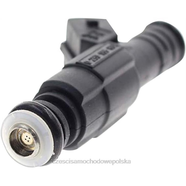Części Samochodowe Kraków - 0280155819 Wtrysk paliwa Z8F6469 FORD