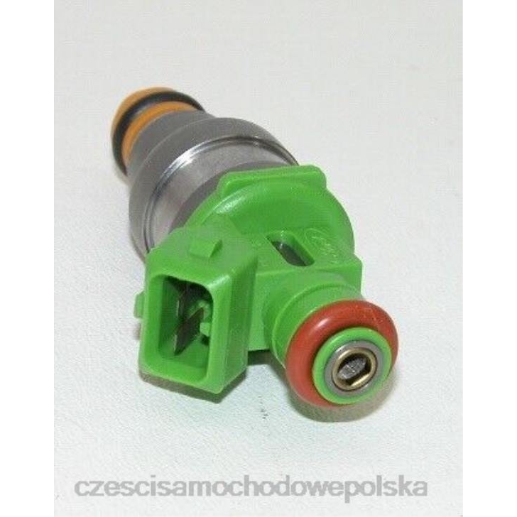 Części Samochodowe Kraków - Wtrysk paliwa f87z9f593bb Z8F6436 FORD