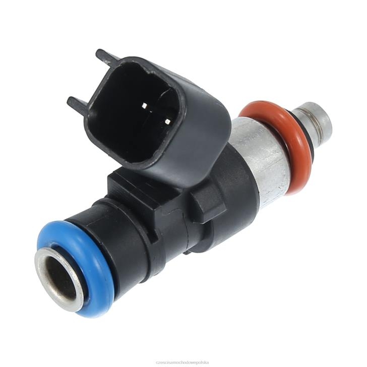 Części Samochodowe Wrocław - Wtryskiwacz paliwa 0282158191 do forda 3.5v6 Z8F6669