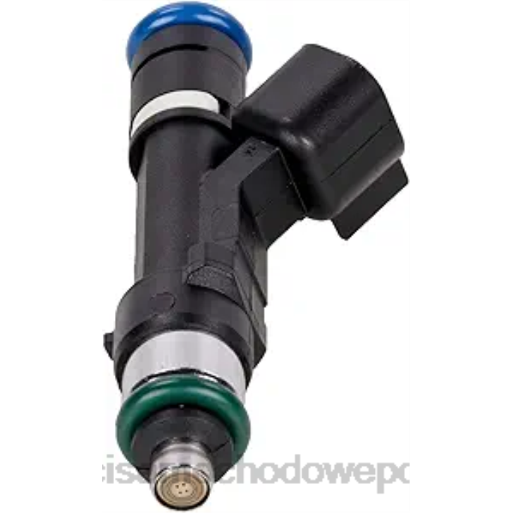 Części Samochodowe Wrocław - fj999 0280158162 9e5g-aa wtrysk paliwa Z8F6416 FORD