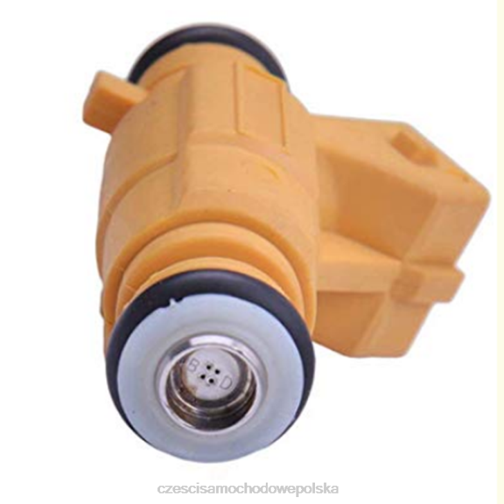 Części Samochodowe Częstochowa - 0280156086 93392558 93298396 wtrysk paliwa Z8F6184 CHEROLET&GM
