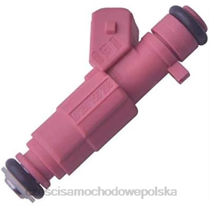 Części Samochodowe Częstochowa - 0280156298 Wtrysk paliwa Z8F6206 CHEROLET&GM