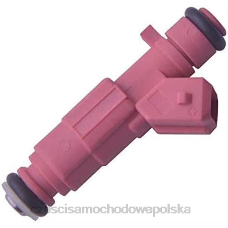 Części Samochodowe Częstochowa - 0280156298 Wtrysk paliwa Z8F6206 CHEROLET&GM