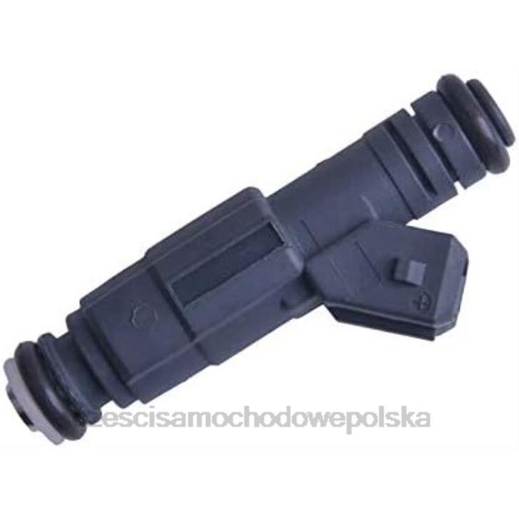 Części Samochodowe Hurtownia Gorlice - 0280155821 Wtrysk paliwa Z8F6180 CHEROLET&GM