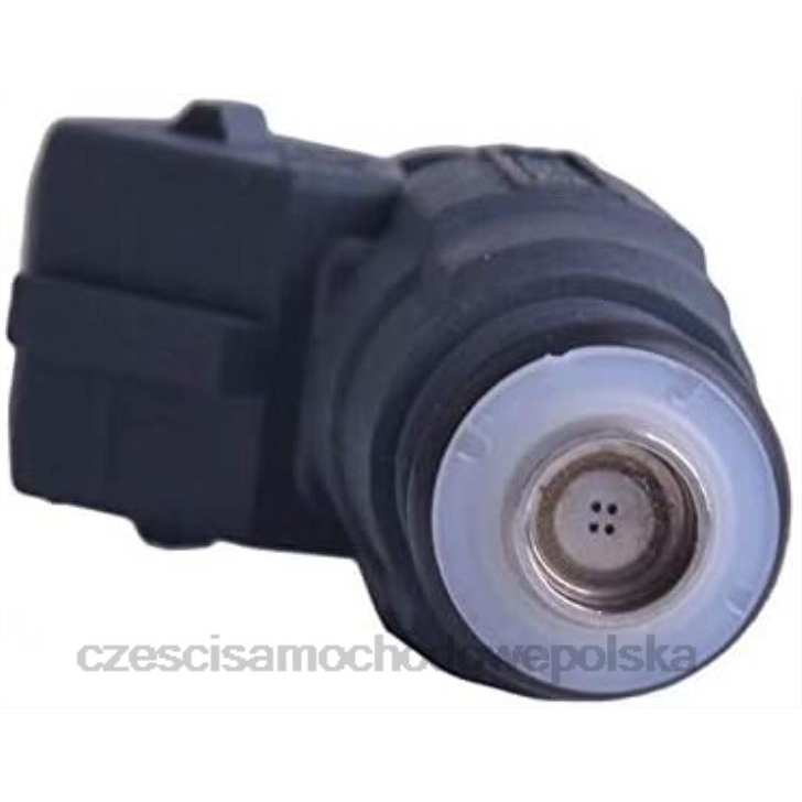 Części Samochodowe Hurtownia Gorlice - 0280155821 Wtrysk paliwa Z8F6180 CHEROLET&GM