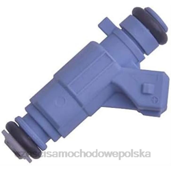 Części Samochodowe Hurtownia Gorlice - 0280155929 Wtrysk paliwa Z8F6202 CHEROLET&GM