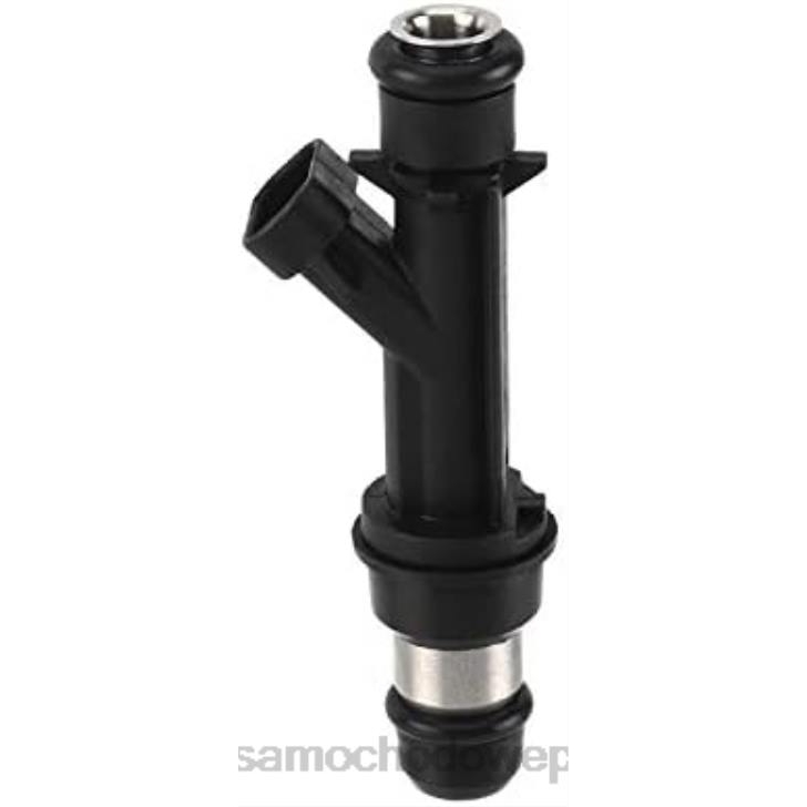 Części Samochodowe Hurtownia Gorlice - 96386780 25334150 Wtrysk paliwa fj720 Z8F6147 CHEROLET&GM