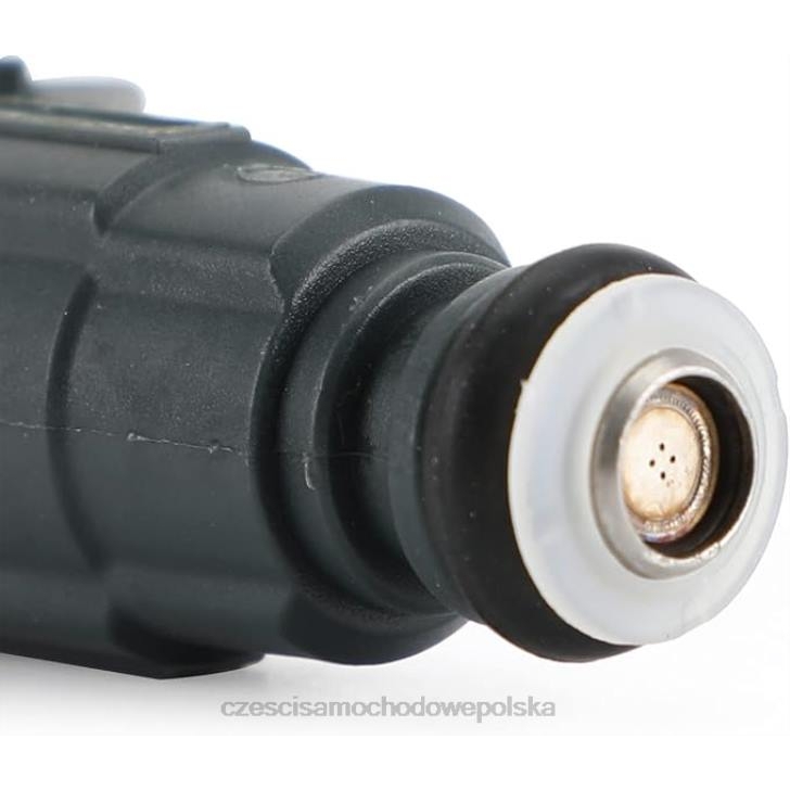 Części Samochodowe Hurtownia Sosnowiec - 0280155931 12561462 12482704 fj641 wtrysk paliwa Z8F6167 CHEROLET&GM