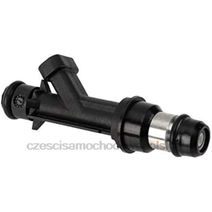 Części Samochodowe Hurtownia Sosnowiec - fj319 25313185 12569573 wtrysk paliwa Z8F6145 CHEROLET&GM