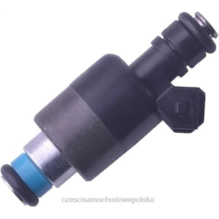 Części Samochodowe Hurtownia Sosnowiec - fj90 17084479 17087862 17091189 17091300 17102727 wtrysk paliwa Z8F6134 CHEROLET&GM