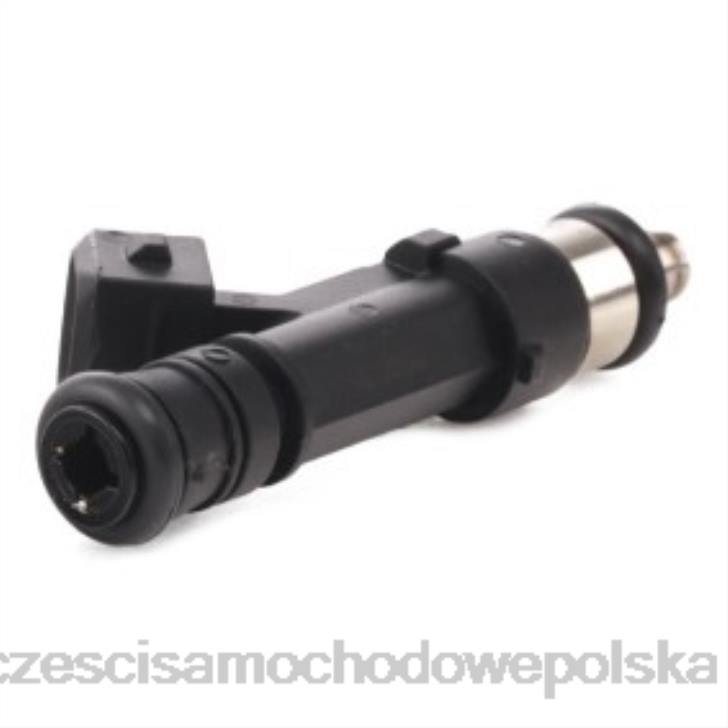 Części Samochodowe Kraków - 24420543 5817425 0280158181 wtrysk paliwa Z8F6172 CHEROLET&GM