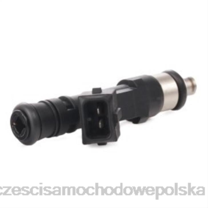 Części Samochodowe Kraków - 24420543 5817425 0280158181 wtrysk paliwa Z8F6172 CHEROLET&GM