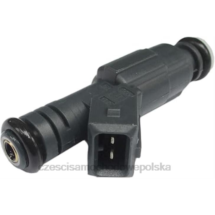 Części Samochodowe Polska - 0280155752 12554271 wtrysk paliwa fj647 Z8F6165 CHEROLET&GM