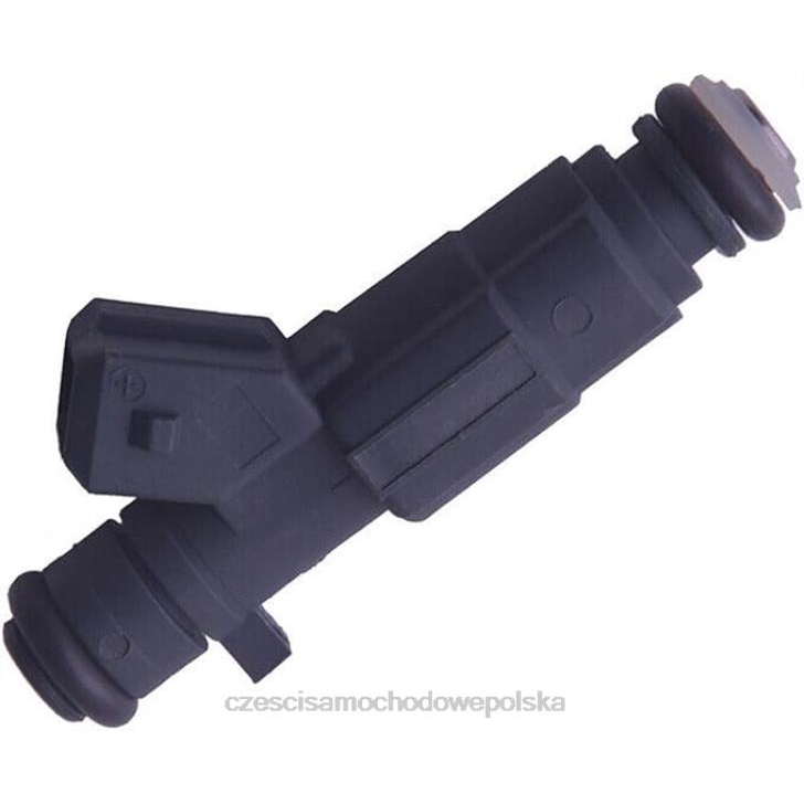 Części Samochodowe Polska - 0280156152 93325238 7083305 wtrysk paliwa Z8F6187 CHEROLET&GM