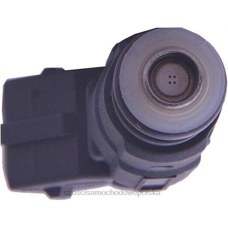 Części Samochodowe Polska - 0280156152 93325238 7083305 wtrysk paliwa Z8F6187 CHEROLET&GM