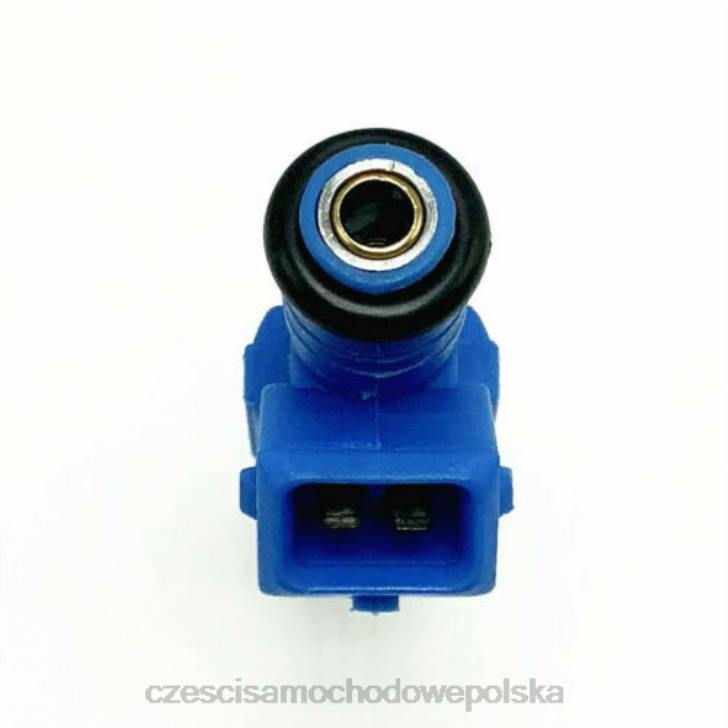 Części Samochodowe Warszawa - 55565970 0280158205 wtrysk paliwa Z8F6171 CHEROLET&GM