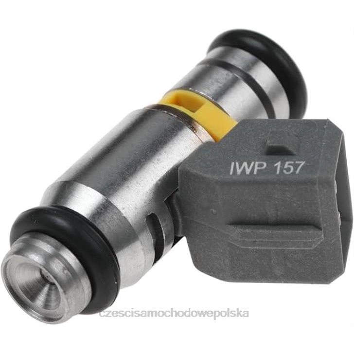 Części Samochodowe Białystok - iwp157 50102702 wtrysk paliwa Z8F6494 FIAT