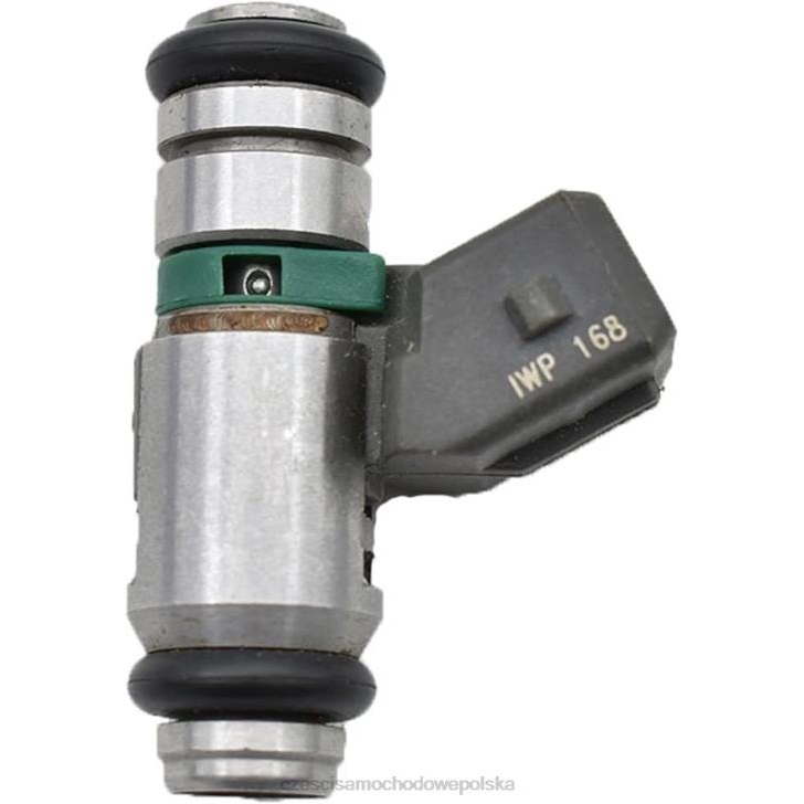 Części Samochodowe Częstochowa - iwp168 50103002 wtrysk paliwa Z8F6503 FIAT