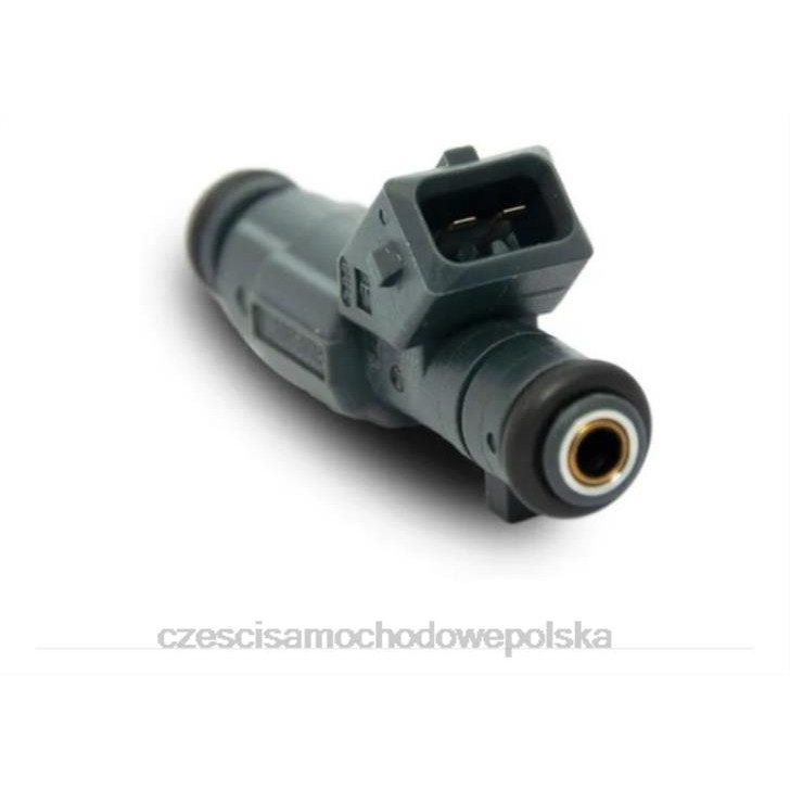 Części Samochodowe Hurtownia Gorlice - 0280156018 Wtrysk paliwa Z8F6510 FIAT