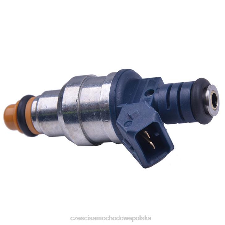 Części Samochodowe Hurtownia Sosnowiec - Wtryskiwacz paliwa 0280150553 do volkswagena Z8F6717