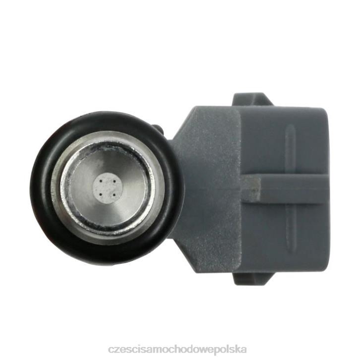 Części Samochodowe Hurtownia Warszawa - iwp044 wtryskiwacz paliwa do volkswagena Z8F6709