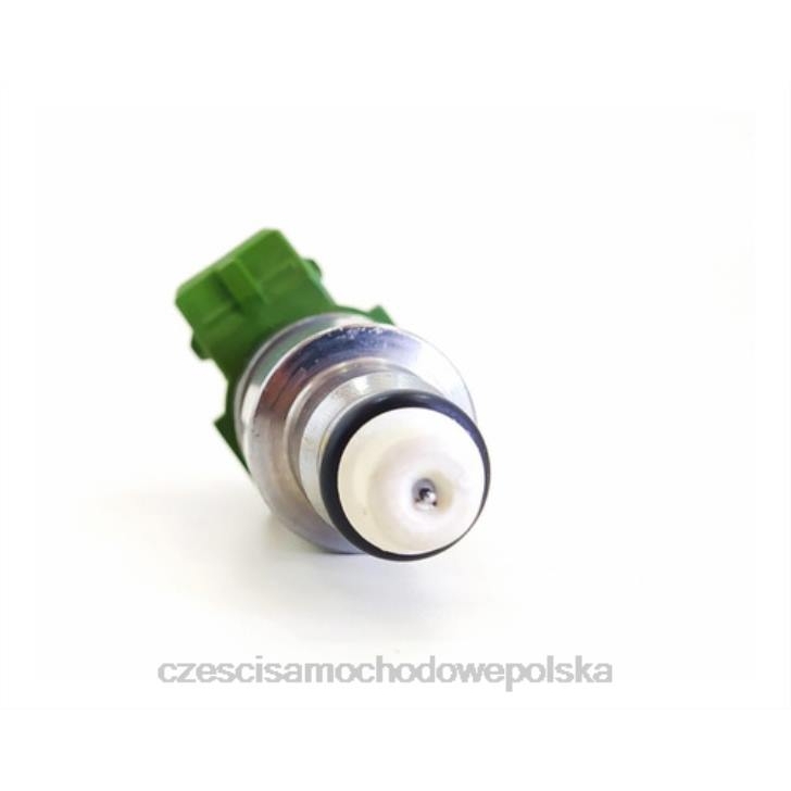 Części Samochodowe Kraków - iw074 wtrysk paliwa Z8F6513 FIAT