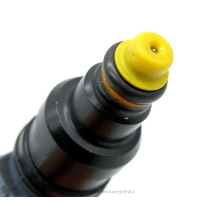 Części Samochodowe Polska - 0280150703 Wtrysk paliwa Z8F6484 FIAT