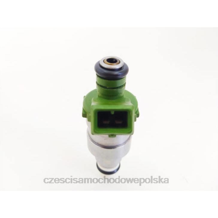 Części Samochodowe Warszawa - iw073 wtrysk paliwa Z8F6512 FIAT