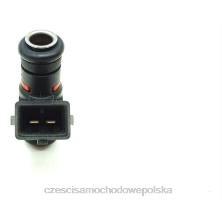 Części Samochodowe Warszawa - wtrysk paliwa ipe010 Z8F6523 FIAT