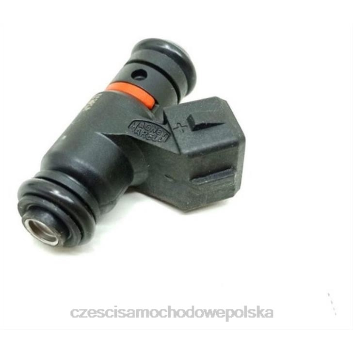 Części Samochodowe Warszawa - wtrysk paliwa ipe010 Z8F6523 FIAT