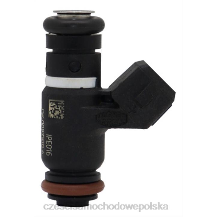 Części Samochodowe Wrocław - wtrysk paliwa ipe016 Z8F6526 FIAT