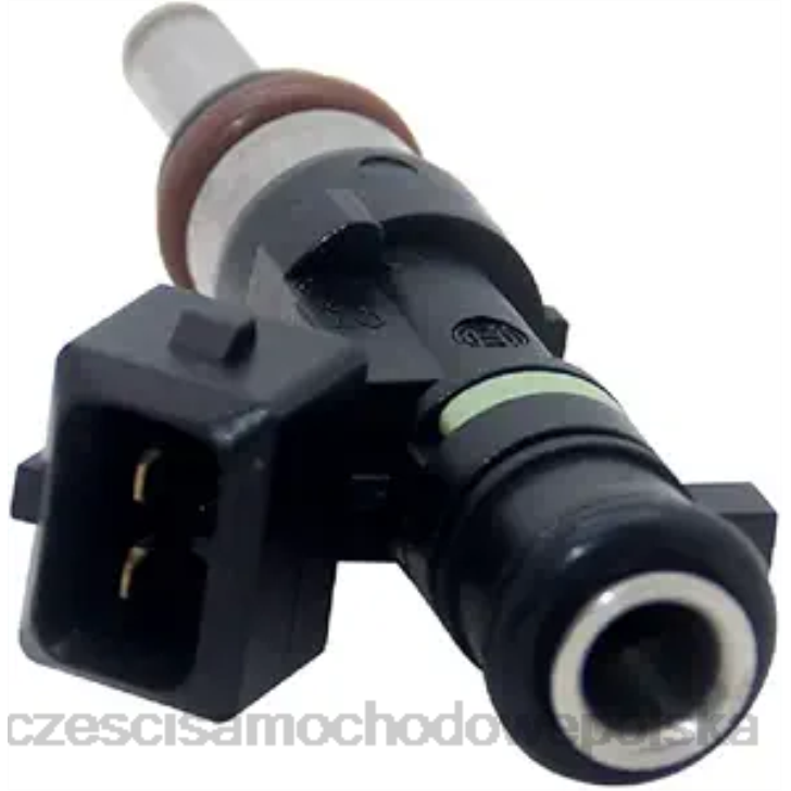 Czesci Samochodowe Hurtownia Białystok - 55209504 0280158167 wtrysk paliwa Z8F6507 FIAT
