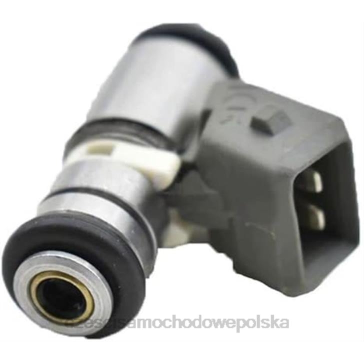 Czesci Samochodowe Hurtownia Białystok - iwp003 46446789 50100402 wtrysk paliwa Z8F6496 FIAT