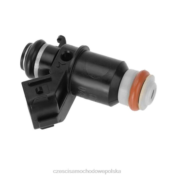 Części Samochodowe Białystok - Wtryskiwacz paliwa 16450-plc-003 do Hondy Z8F6692