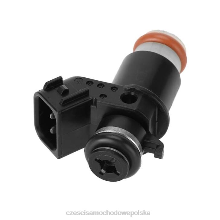 Części Samochodowe Białystok - Wtryskiwacz paliwa 16450-plc-003 do Hondy Z8F6692