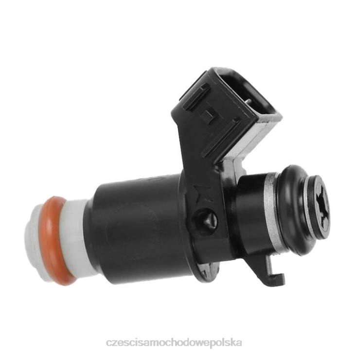 Części Samochodowe Białystok - Wtryskiwacz paliwa 16450-plc-003 do Hondy Z8F6692