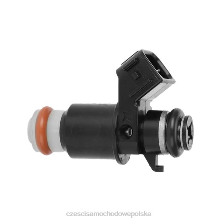 Części Samochodowe Białystok - Wtryskiwacz paliwa 16450-plc-003 do Hondy Z8F6692
