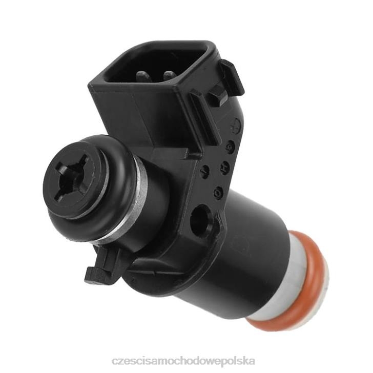 Części Samochodowe Białystok - Wtryskiwacz paliwa 16450-plc-003 do Hondy Z8F6692