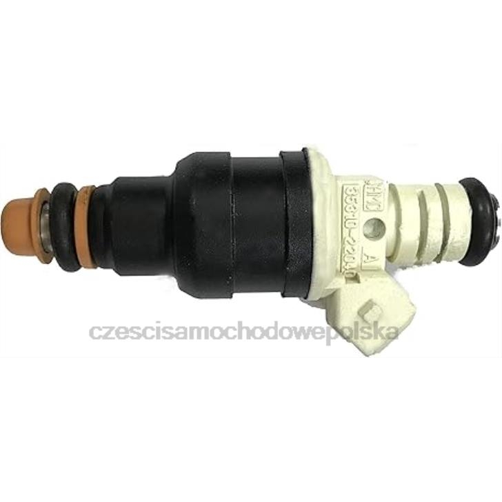 Części Samochodowe Białystok - Wtrysk paliwa 35310-22040 Z8F6109 HYUNDAI KIA