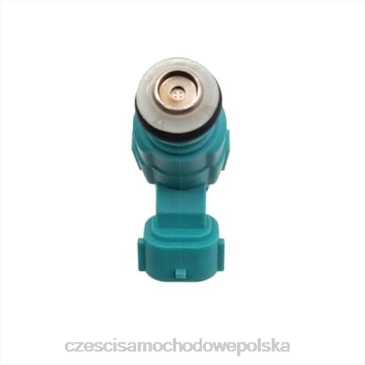 Części Samochodowe Częstochowa - 3531023630 9260930025 wtrysk paliwa Z8F685 HYUNDAI KIA