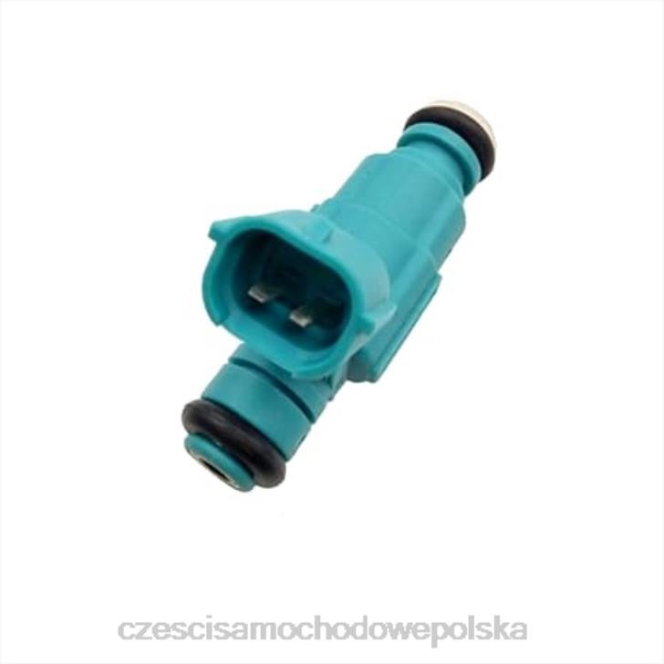 Części Samochodowe Częstochowa - 3531023630 9260930025 wtrysk paliwa Z8F685 HYUNDAI KIA